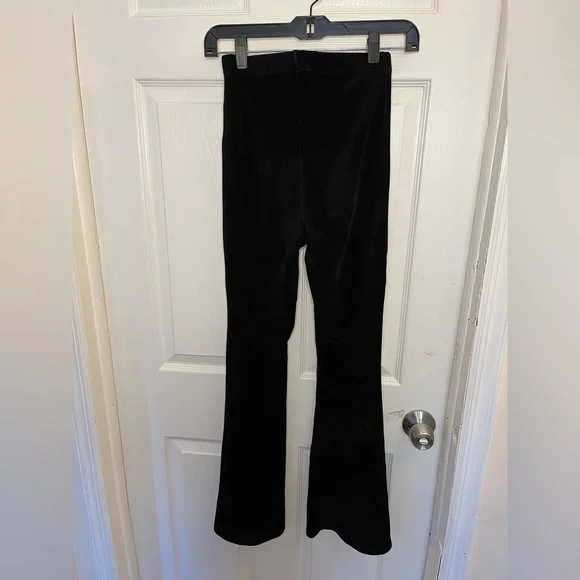 Disco Pants (flare) - Picture 2 of 4